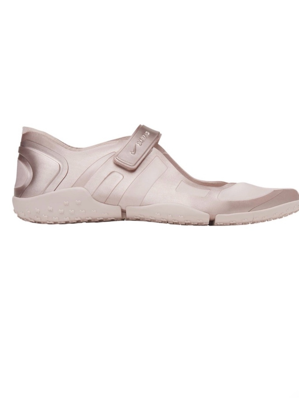 NikeSkims Rift Satin - Picture 2 of 3
